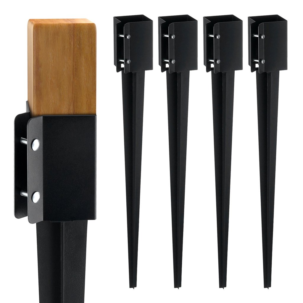 MAIN_22987_us-fxdd35yc36ycp7nvlv0-original-img-v1-fence-post-anchor-ground-spike-m100-12