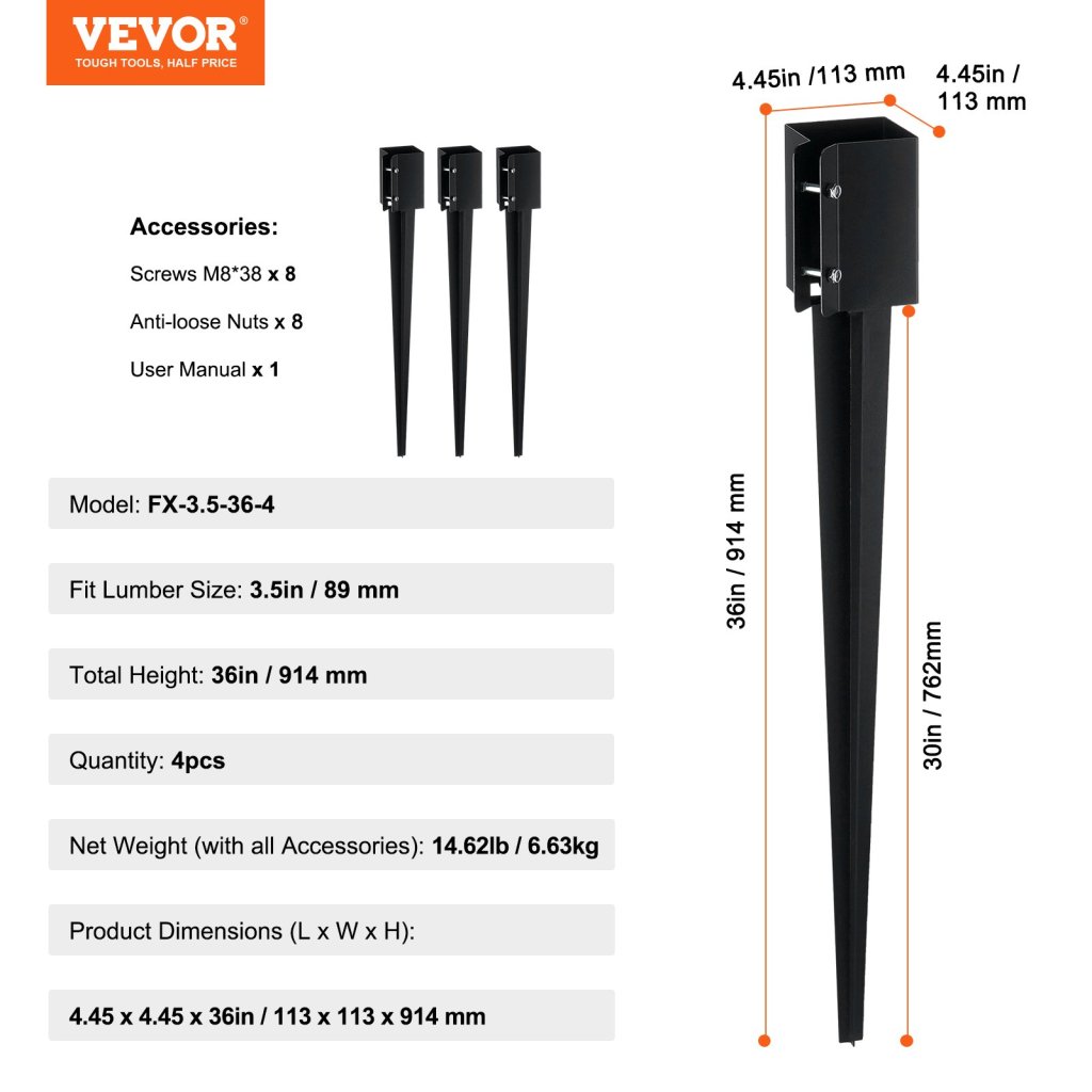 22987-5_us-fxdd35yc36ycp7nvlv0-original-img-v1-fence-post-anchor-ground-spike-f6