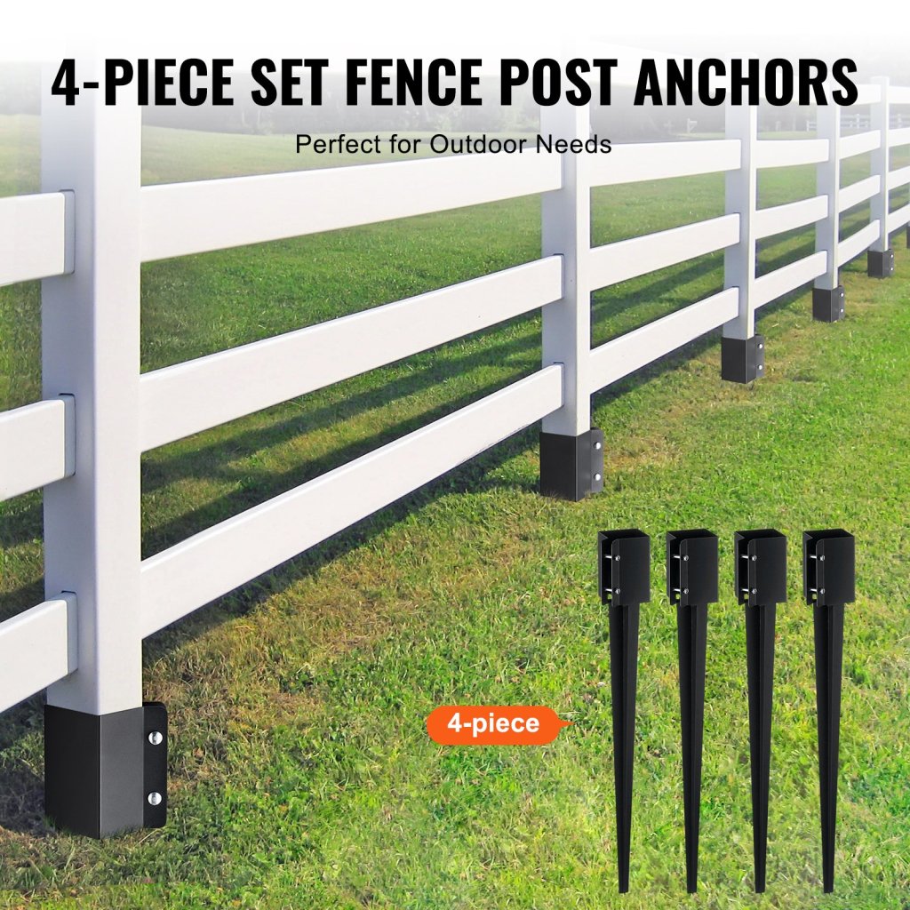 22987-7_us-fxdd35yc36ycp7nvlv0-original-img-v1-fence-post-anchor-ground-spike-f4