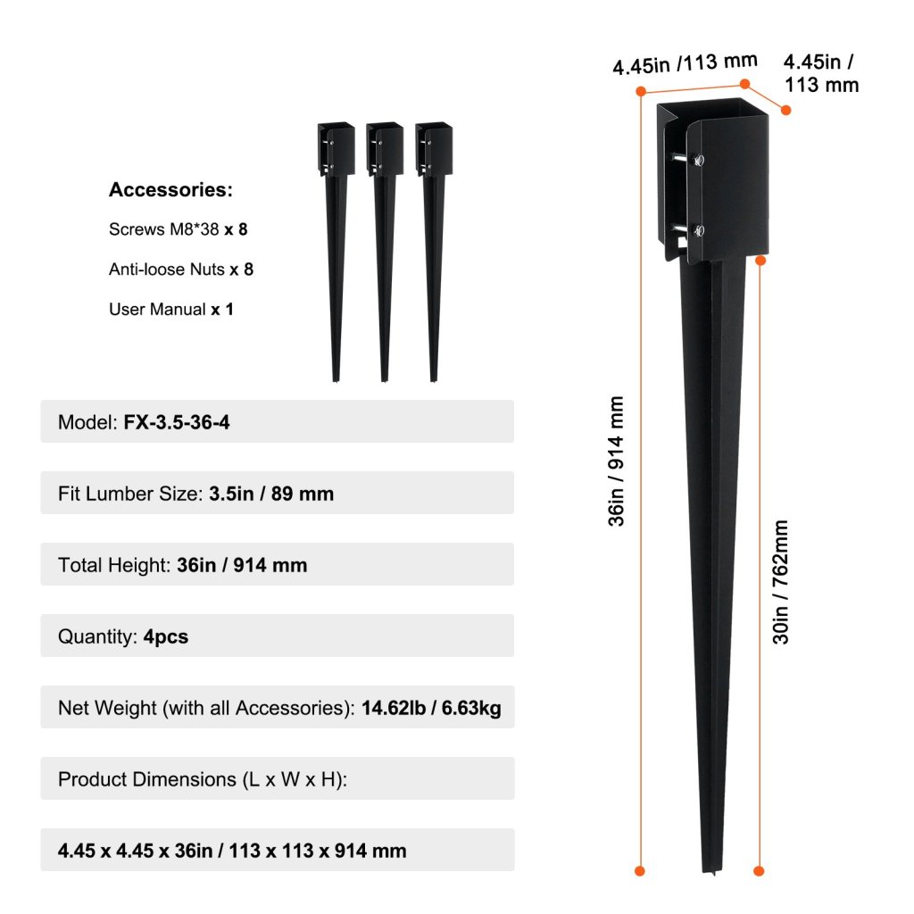22987-1_us-fxdd35yc36ycp7nvlv0-original-img-v1-fence-post-anchor-ground-spike-m100-11