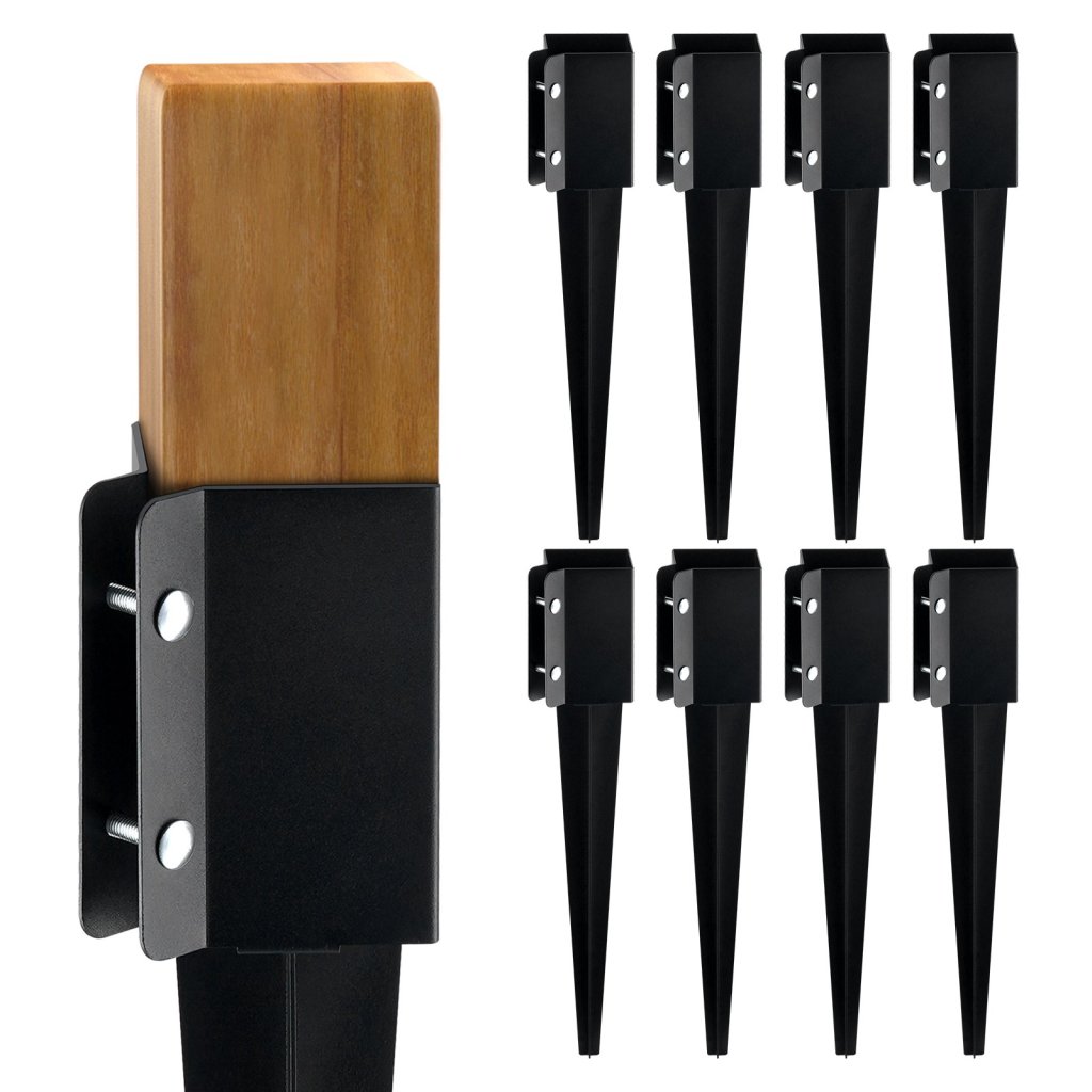 MAIN_22990_us-fxdd35yc24ycfuxf1v0-original-img-v1-fence-post-anchor-ground-spike-m100-12