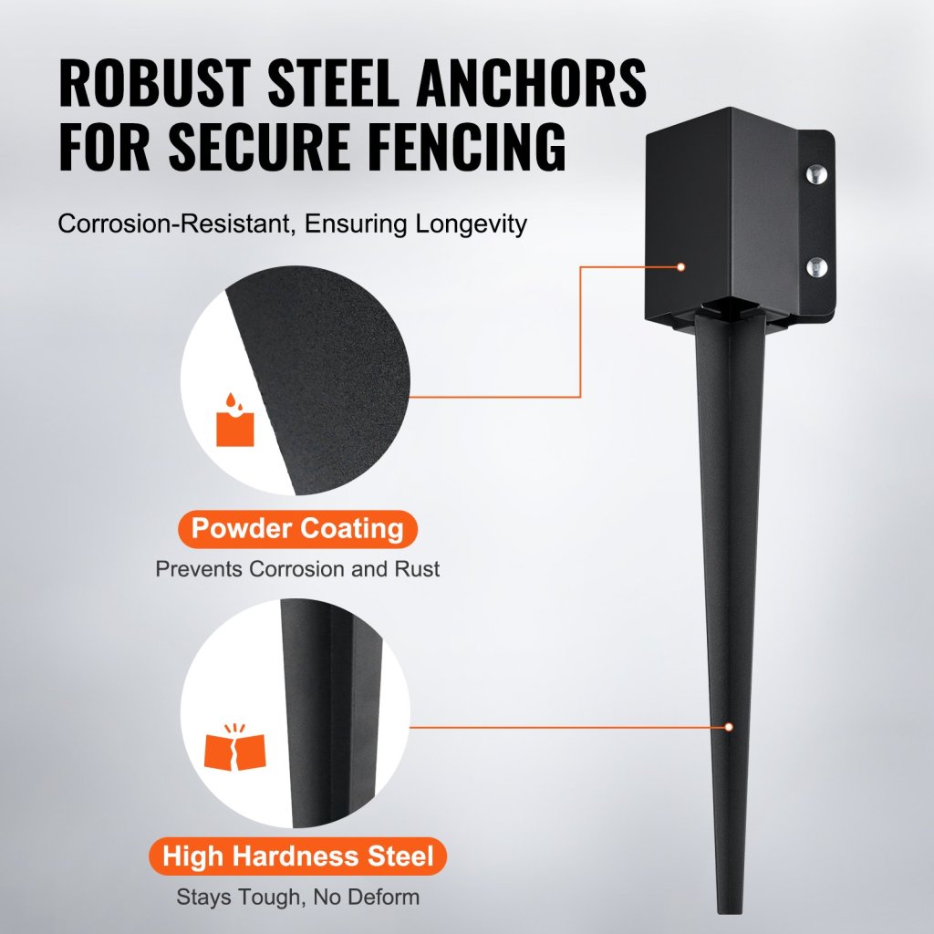 22990-9_us-fxdd35yc24ycfuxf1v0-original-img-v1-fence-post-anchor-ground-spike-f2