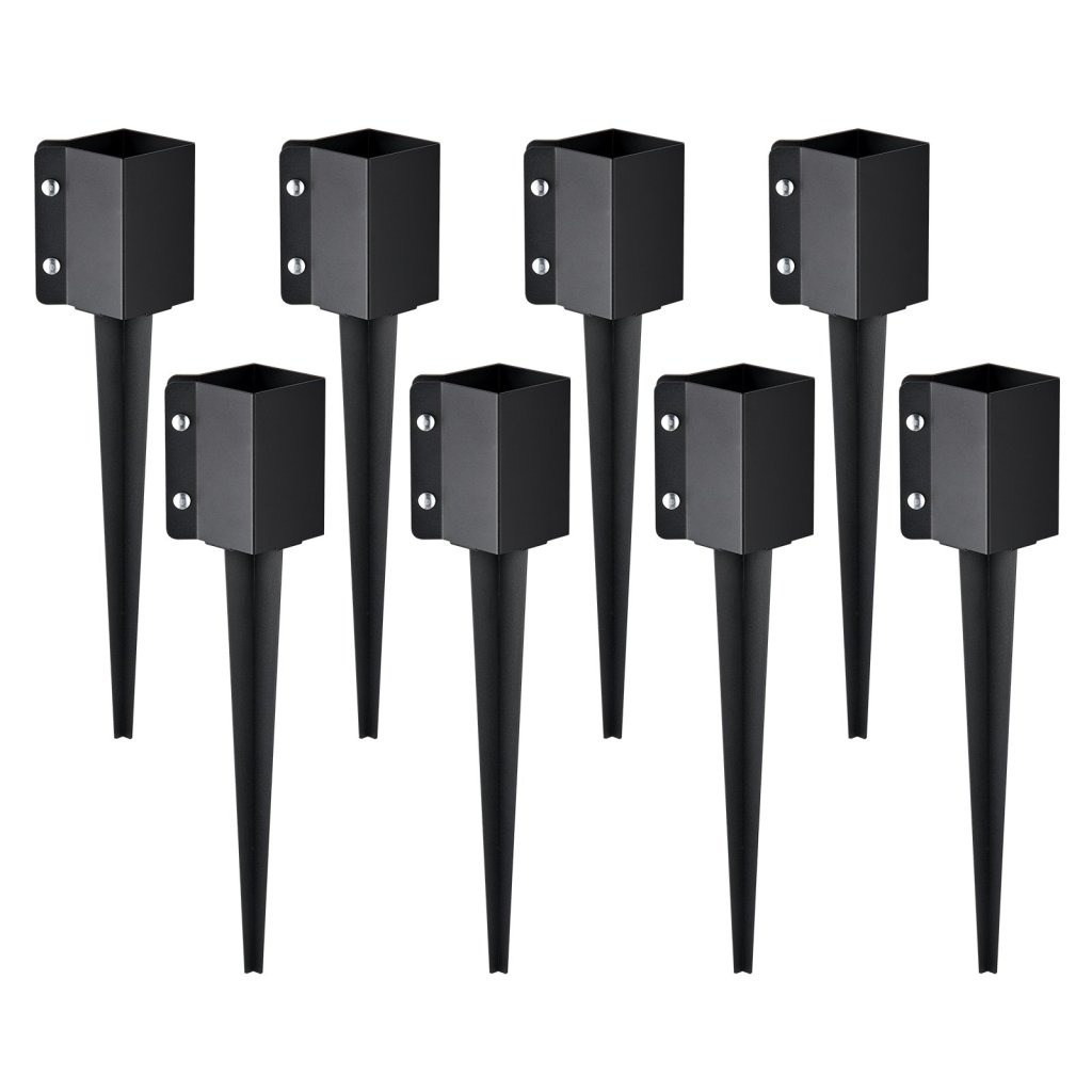 22990-11_us-fxdd35yc24ycfuxf1v0-original-img-v1-fence-post-anchor-ground-spike-m100-1-2