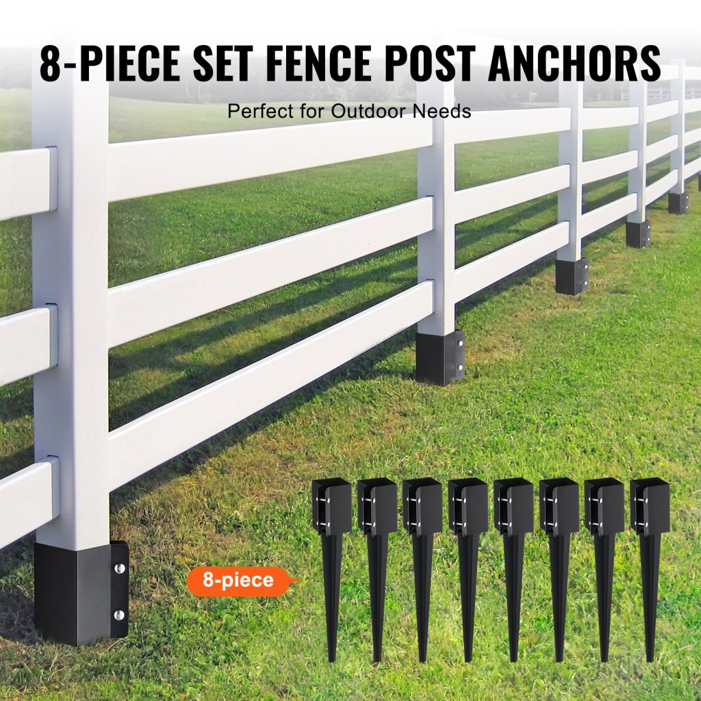 22990-7_us-fxdd35yc24ycfuxf1v0-original-img-v1-fence-post-anchor-ground-spike-f4
