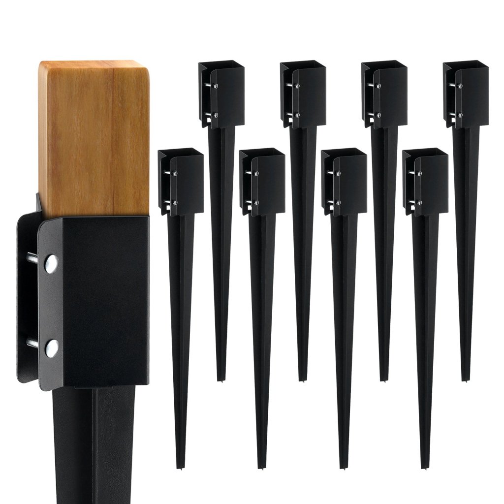 MAIN_22993_us-fxdd35yc36ycfyqffv0-original-img-v1-fence-post-anchor-ground-spike-m100-12
