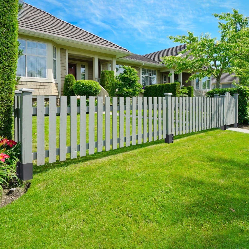 22993-4_us-fxdd35yc36ycfyqffv0-original-img-v1-fence-post-anchor-ground-spike-m100-1-12