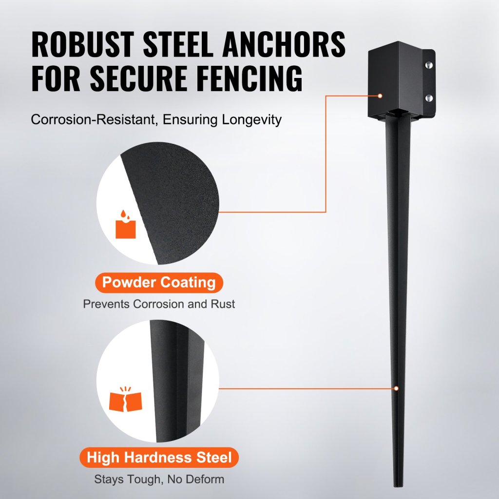 22993-9_us-fxdd35yc36ycfyqffv0-original-img-v1-fence-post-anchor-ground-spike-f2