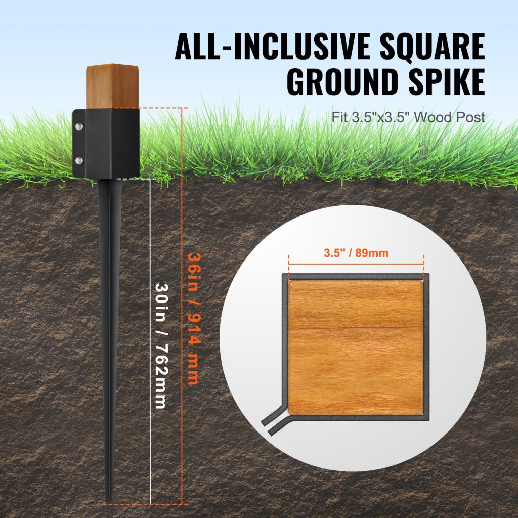 22993-8_us-fxdd35yc36ycfyqffv0-original-img-v1-fence-post-anchor-ground-spike-f3