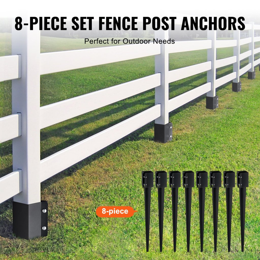 22993-7_us-fxdd35yc36ycfyqffv0-original-img-v1-fence-post-anchor-ground-spike-f4