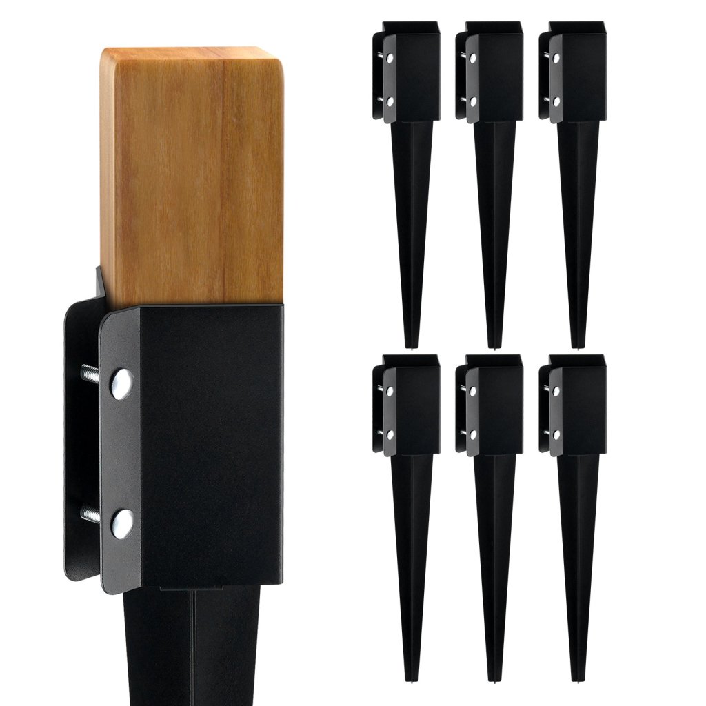 MAIN_22996_us-fxdd35yc24ycuqsqcv0-original-img-v1-fence-post-anchor-ground-spike-m100-12