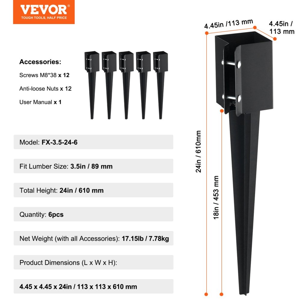 22996-5_us-fxdd35yc24ycuqsqcv0-original-img-v1-fence-post-anchor-ground-spike-f6