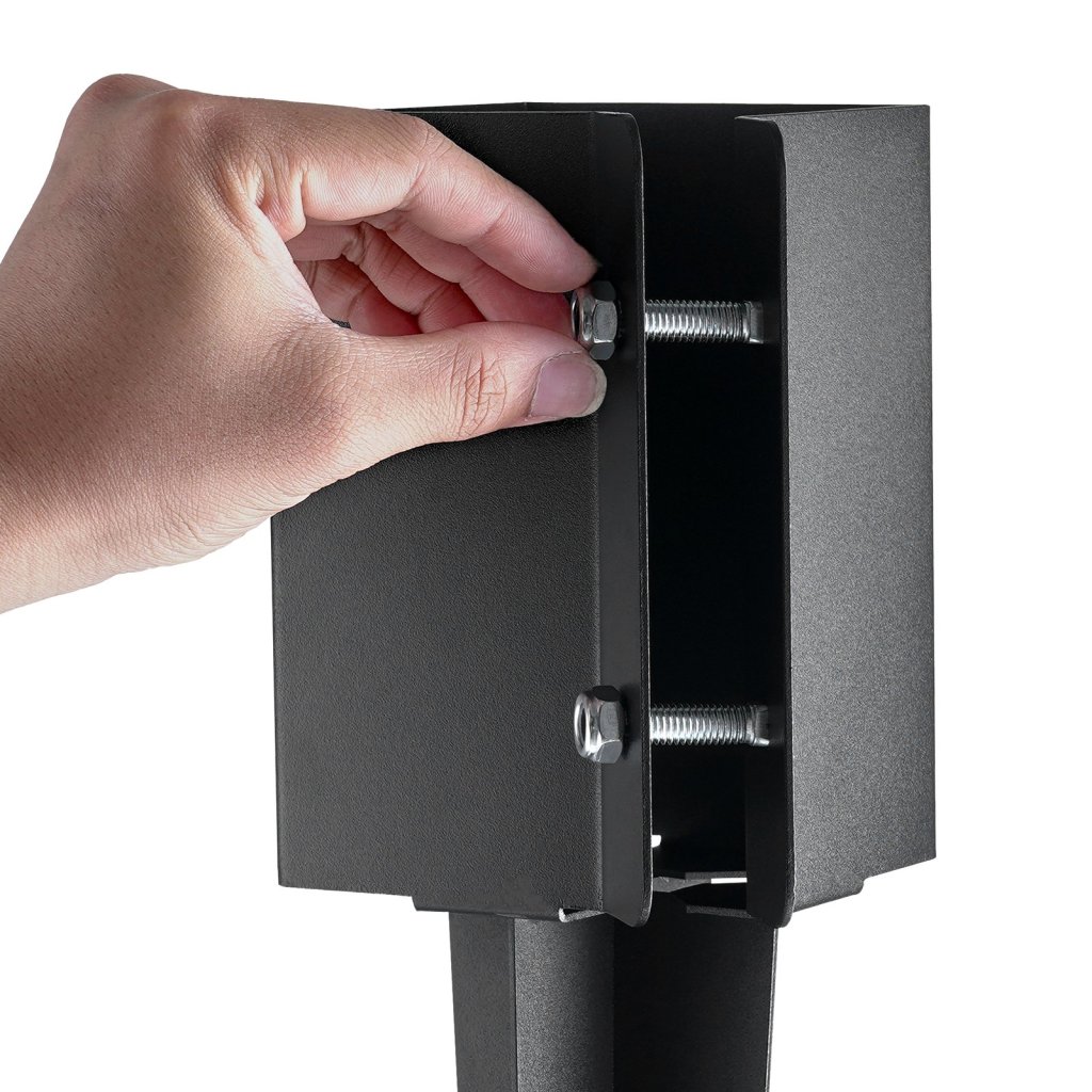 22996-2_us-fxdd35yc24ycuqsqcv0-original-img-v1-fence-post-anchor-ground-spike-m100-10