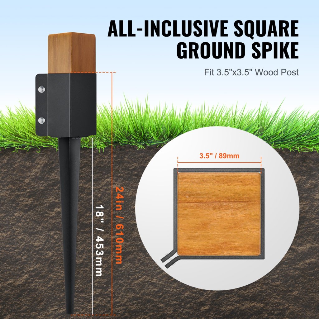 22996-8_us-fxdd35yc24ycuqsqcv0-original-img-v1-fence-post-anchor-ground-spike-f3