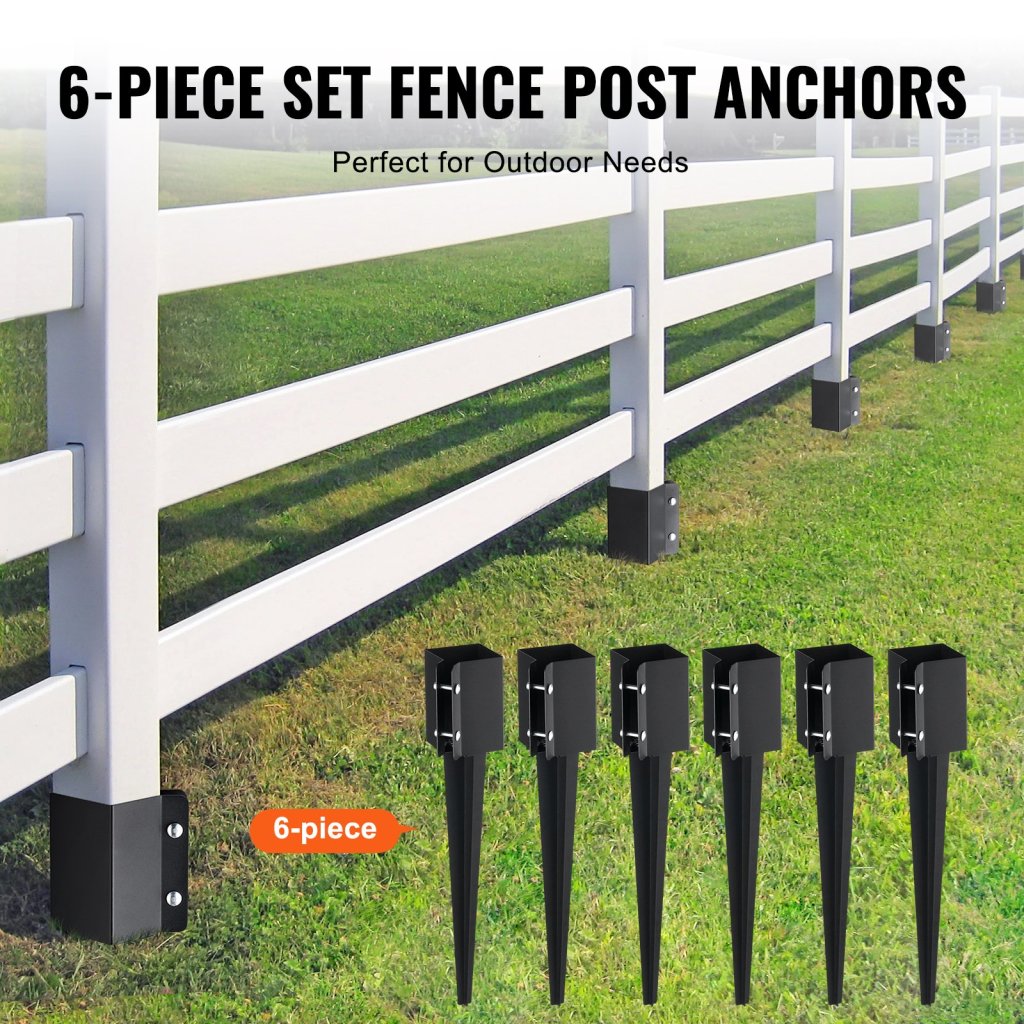 22996-7_us-fxdd35yc24ycuqsqcv0-original-img-v1-fence-post-anchor-ground-spike-f4
