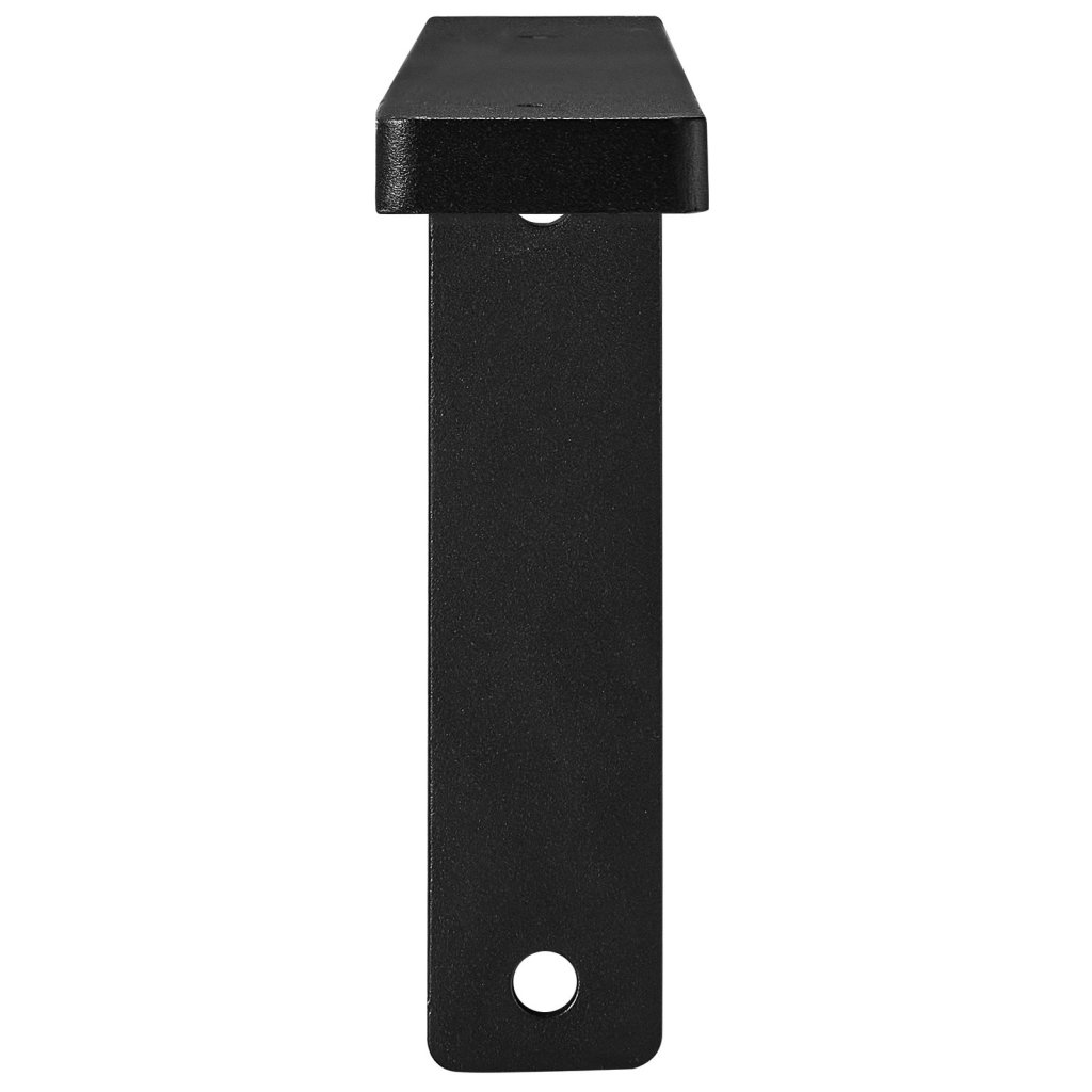 23002_us-sjzjgbzjyghw5ztbvv0-original-img-v1-shelf-brackets-m100-12
