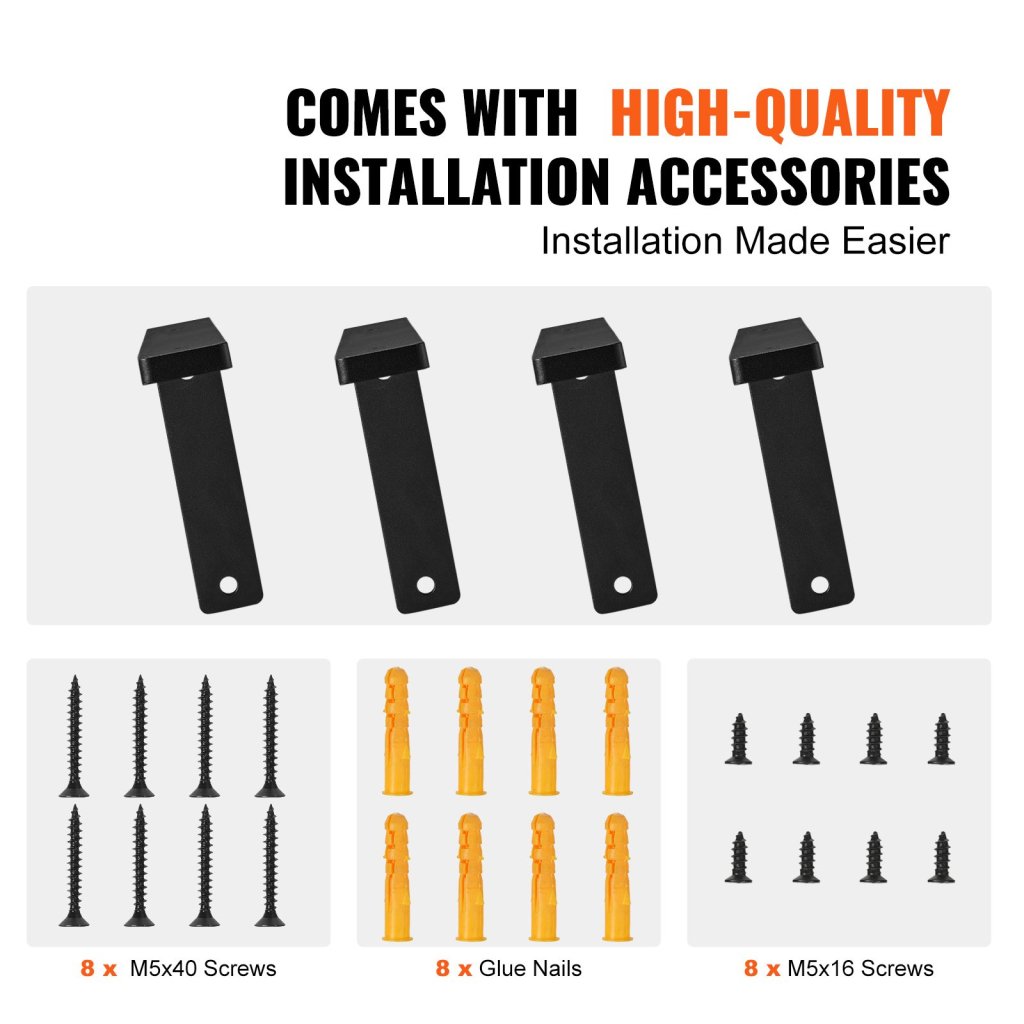 23002-6_us-sjzjgbzjyghw5ztbvv0-original-img-v1-shelf-brackets-f5