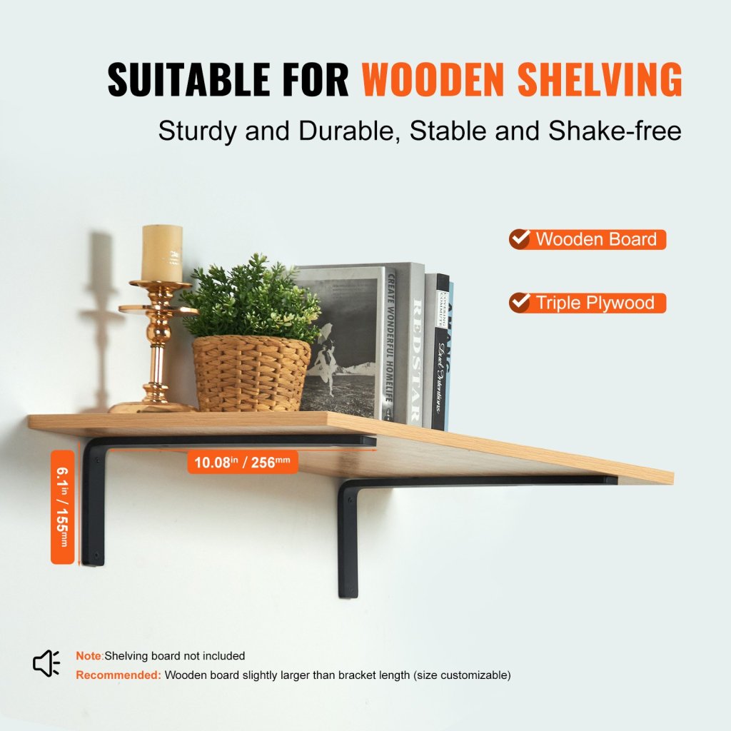 23002-9_us-sjzjgbzjyghw5ztbvv0-original-img-v1-shelf-brackets-f2