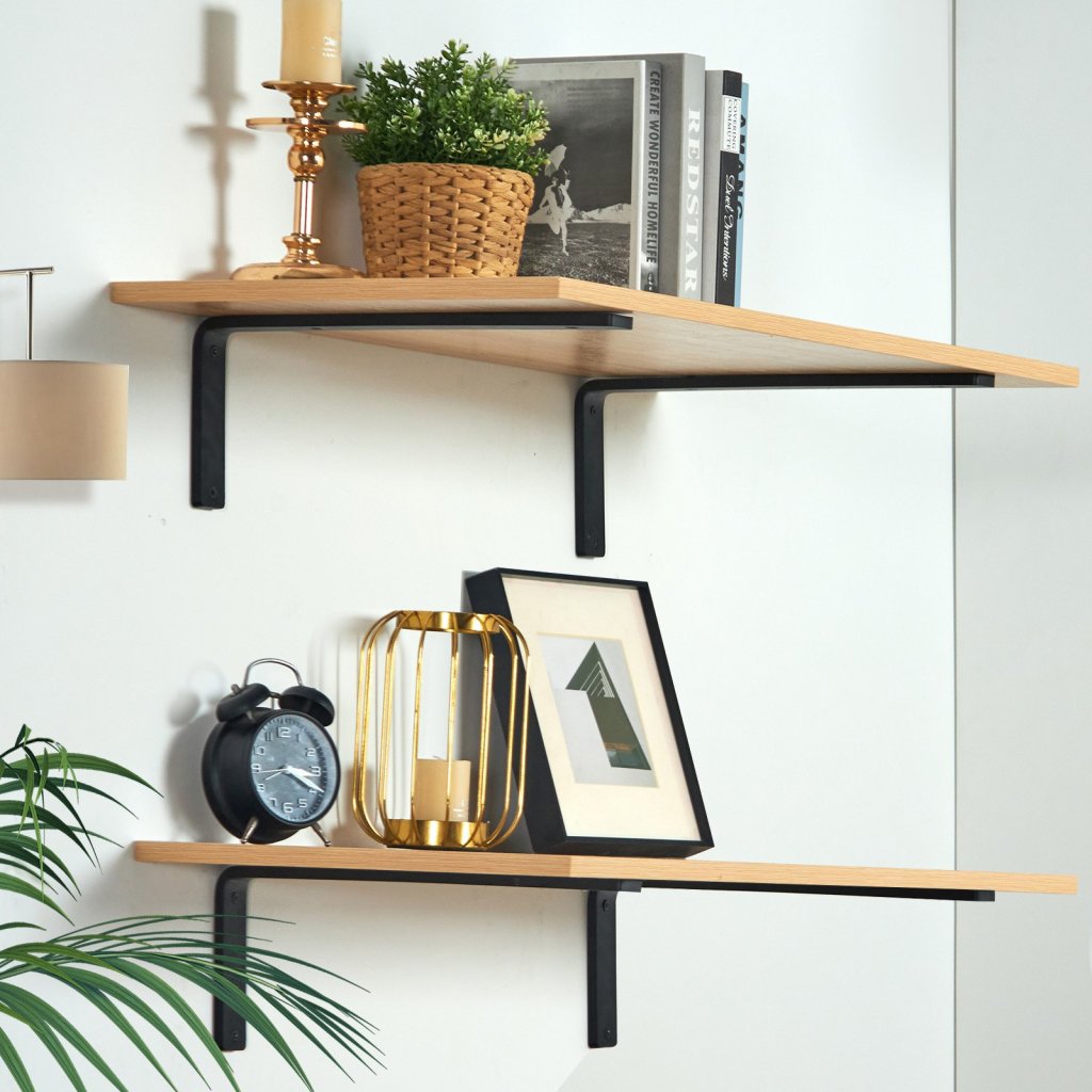 23002-4_us-sjzjgbzjyghw5ztbvv0-original-img-v1-shelf-brackets-m100-1-12