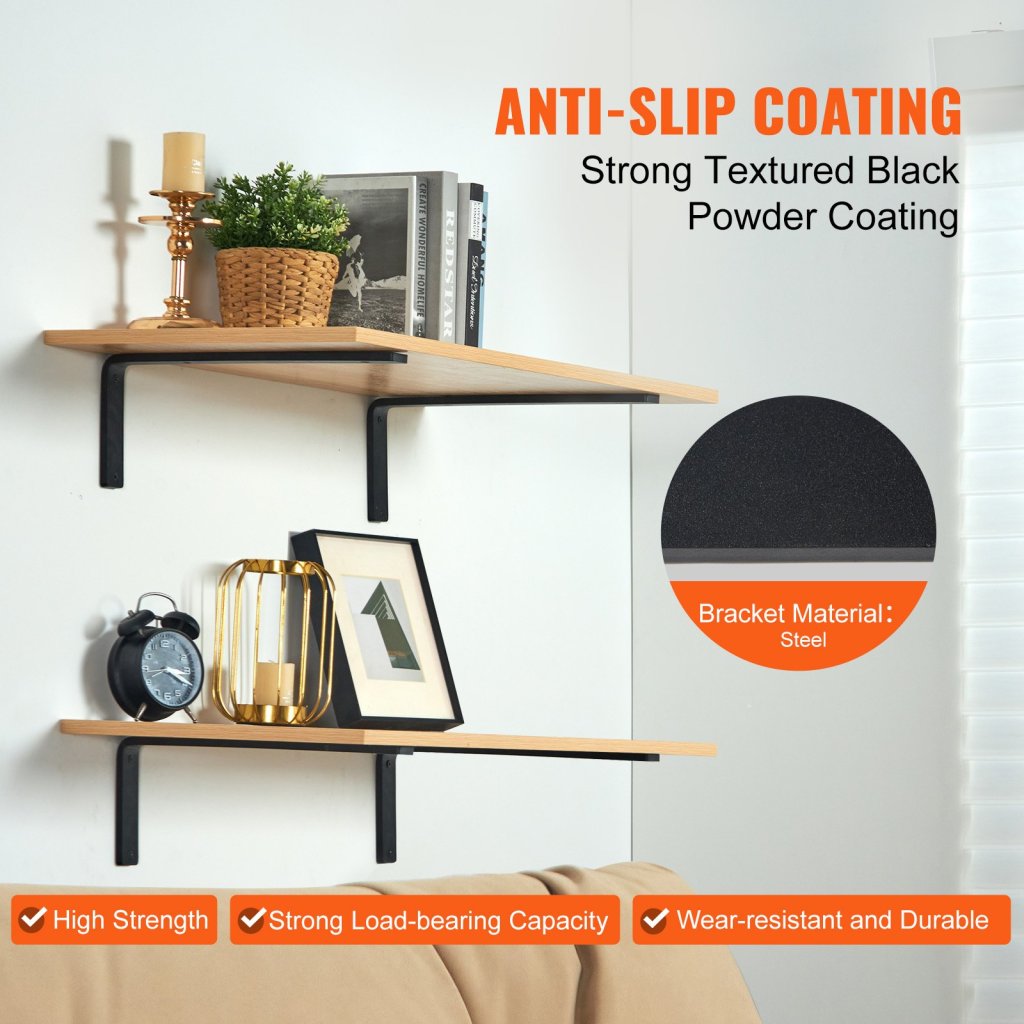 23002-8_us-sjzjgbzjyghw5ztbvv0-original-img-v1-shelf-brackets-f3
