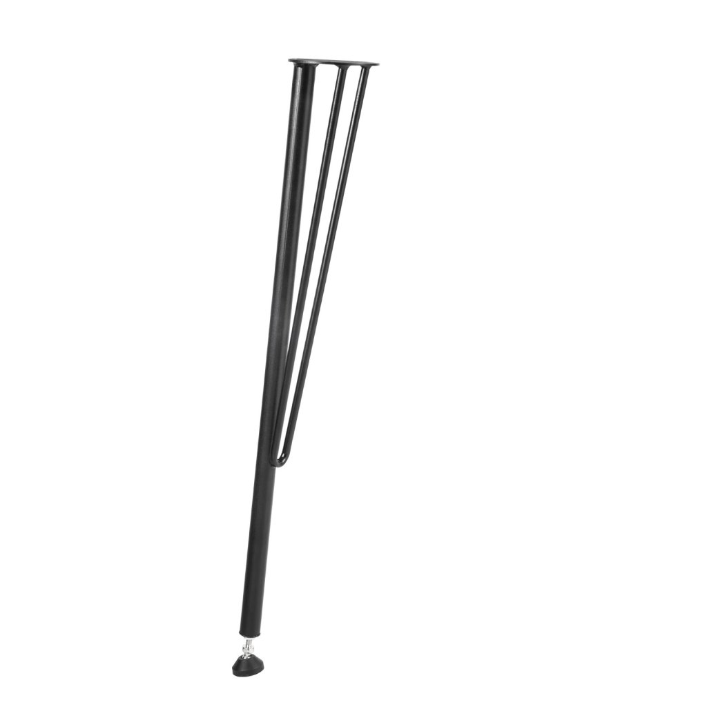 23005-1_us-tzztgycgfj3289kigv0-original-img-v1-table--legs-m100-11