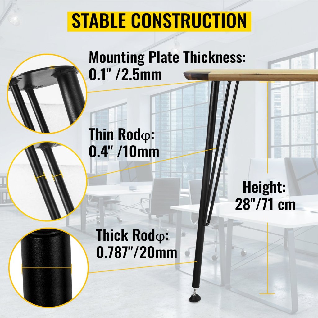 23005-9_us-tzztgycgfj3289kigv0-original-img-v1-table--legs-m100-3