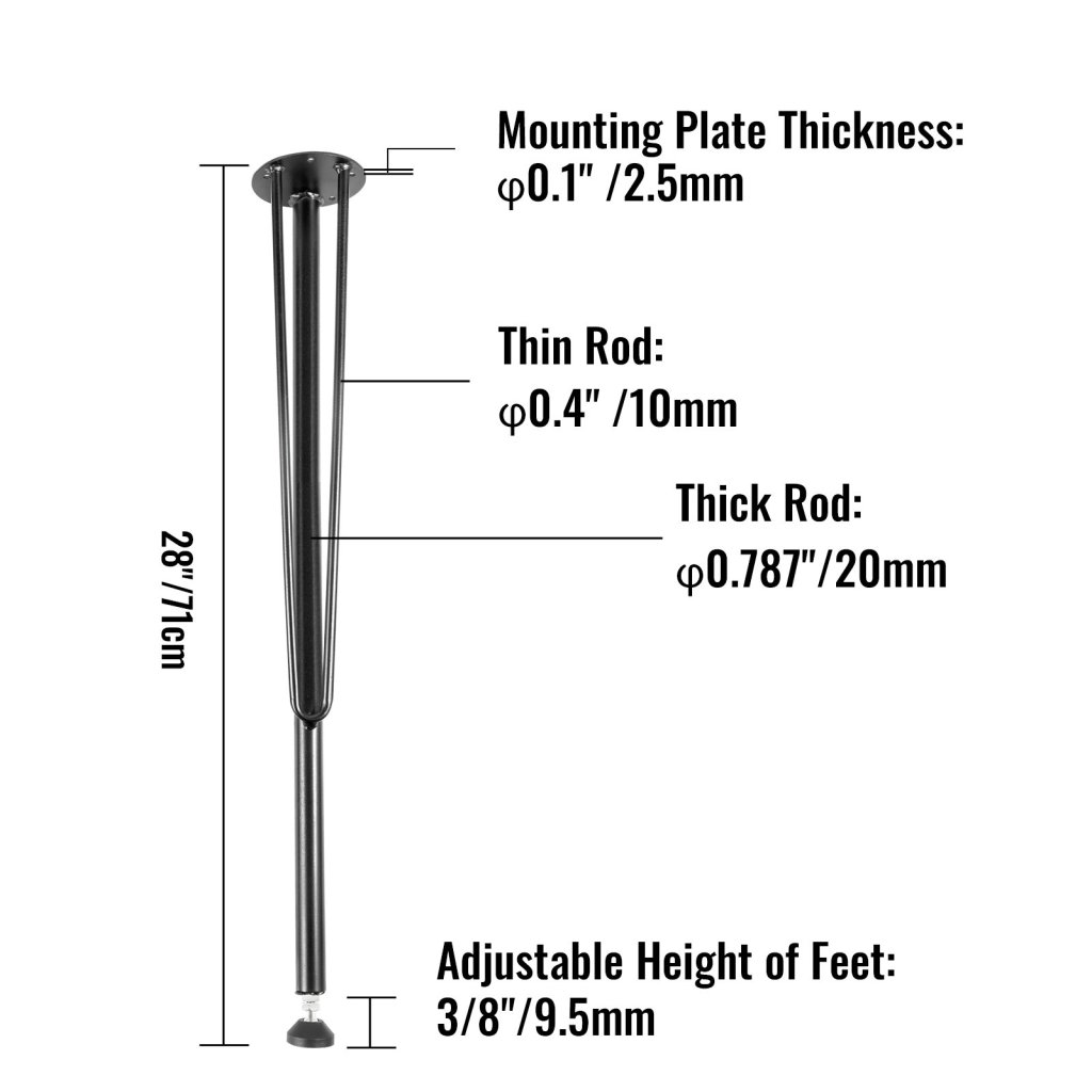 23005-4_us-tzztgycgfj3289kigv0-original-img-v1-table--legs-m100-8