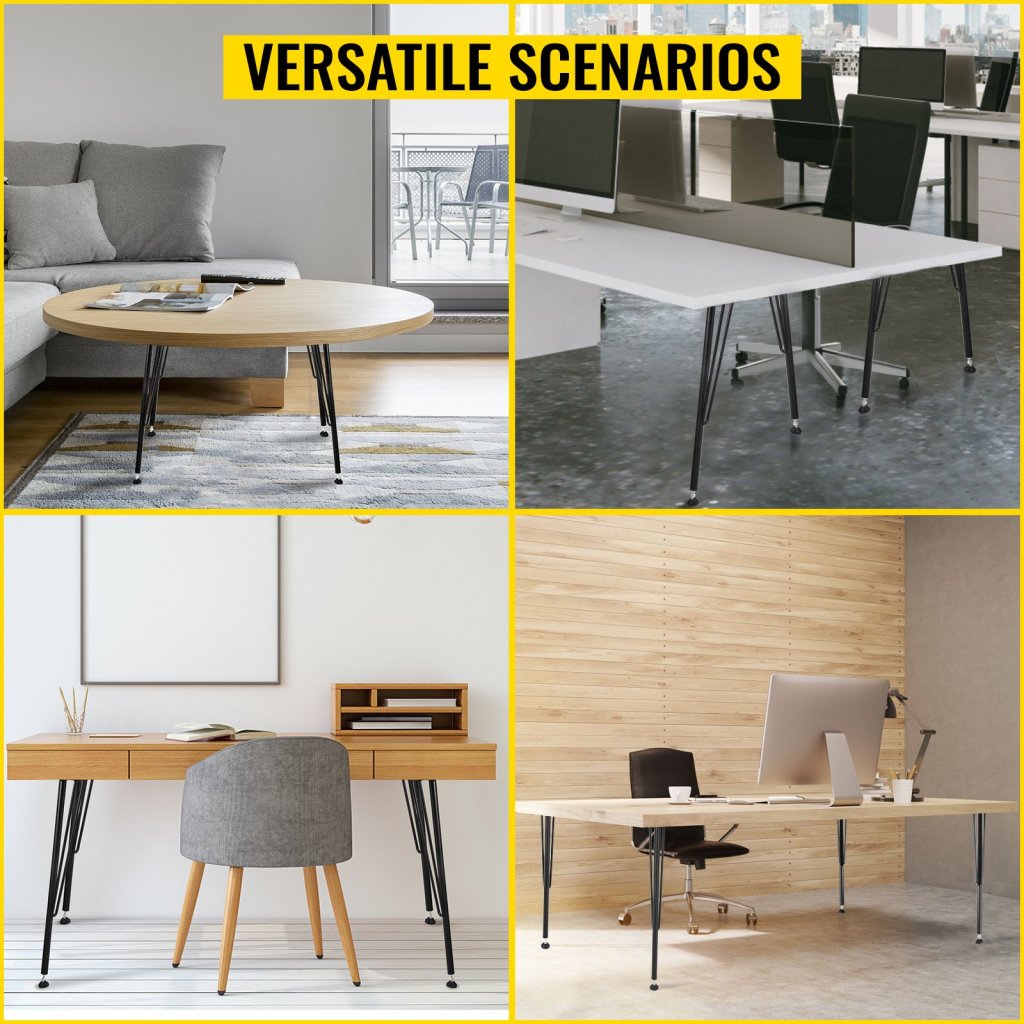 23005-5_us-tzztgycgfj3289kigv0-original-img-v1-table--legs-m100-7