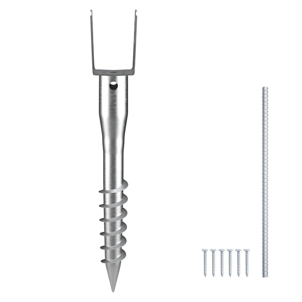 MAIN_23008-10_us-uxdd35yc27ycn3m91v0-original-img-v1-fence-post-anchor-ground-spike-m100-1-2