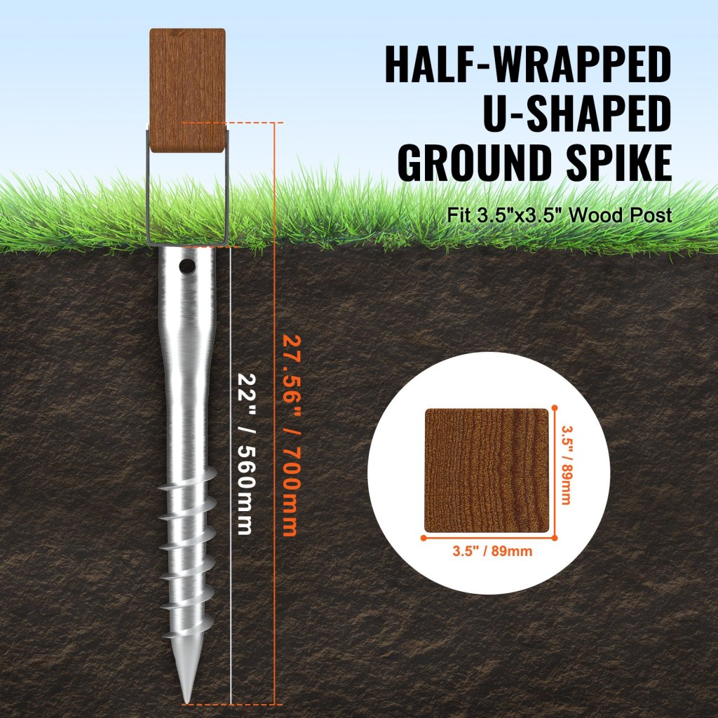 23008-7_us-uxdd35yc27ycn3m91v0-original-img-v1-fence-post-anchor-ground-spike-f3