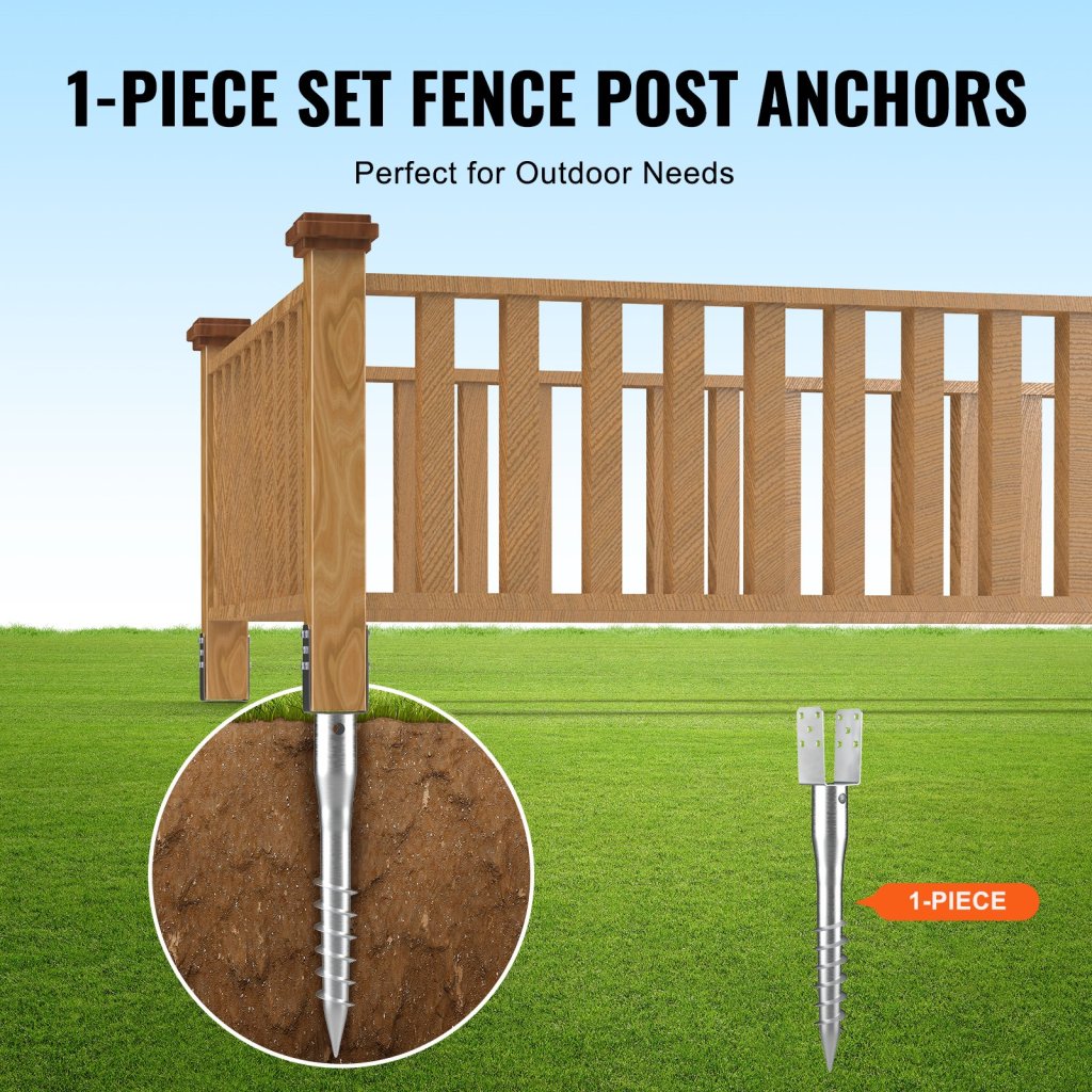23008-6_us-uxdd35yc27ycn3m91v0-original-img-v1-fence-post-anchor-ground-spike-f4