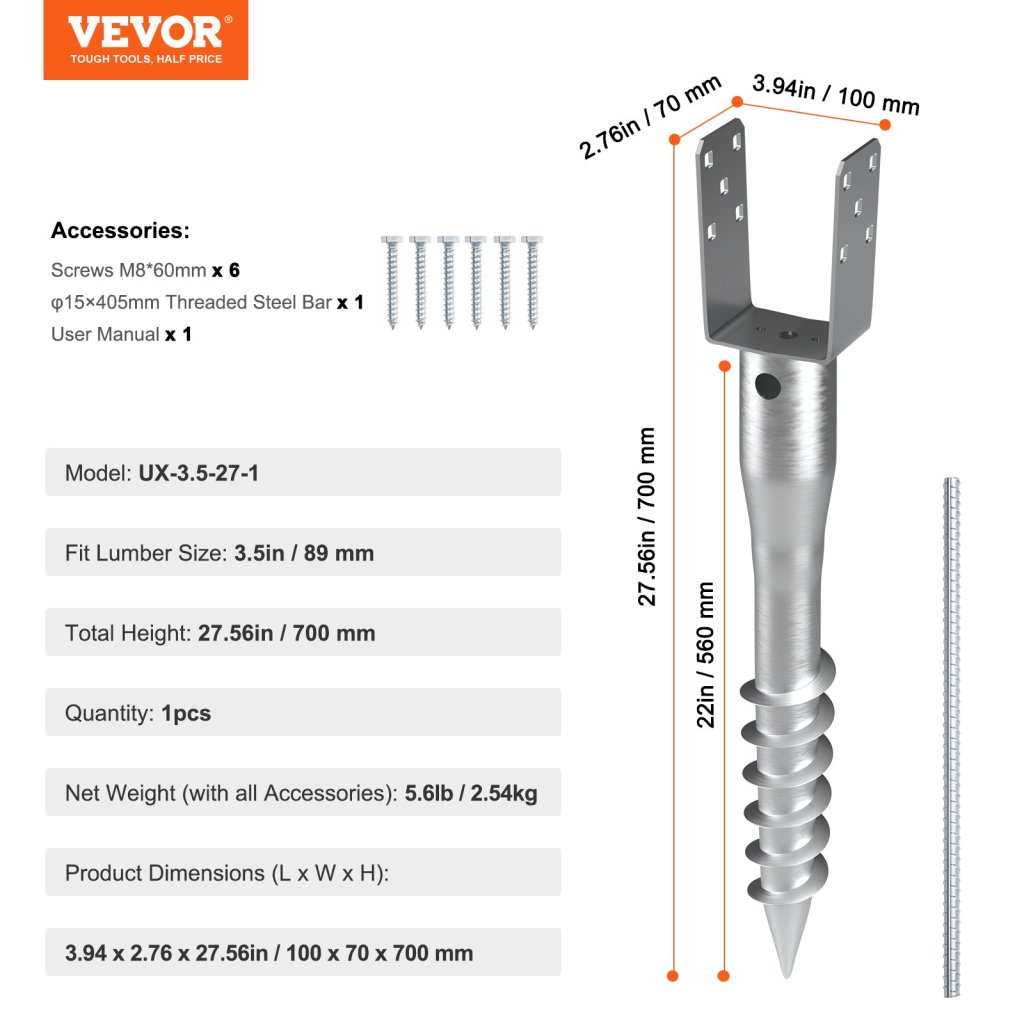 23008-4_us-uxdd35yc27ycn3m91v0-original-img-v1-fence-post-anchor-ground-spike-f6