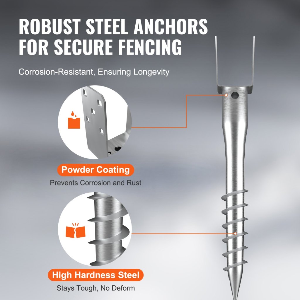 23008-8_us-uxdd35yc27ycn3m91v0-original-img-v1-fence-post-anchor-ground-spike-f2