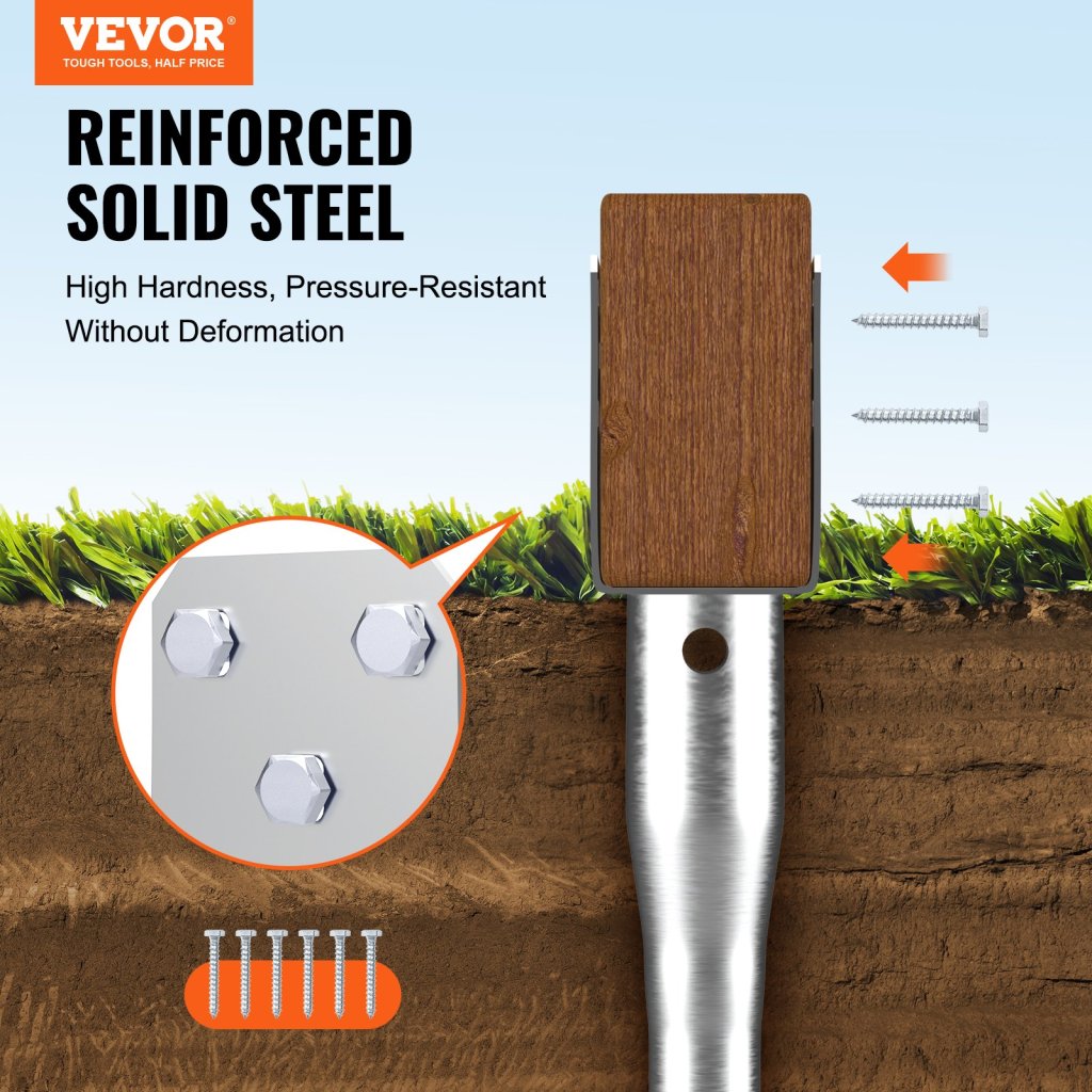 23008-9_us-uxdd35yc27ycn3m91v0-original-img-v1-fence-post-anchor-ground-spike-f1