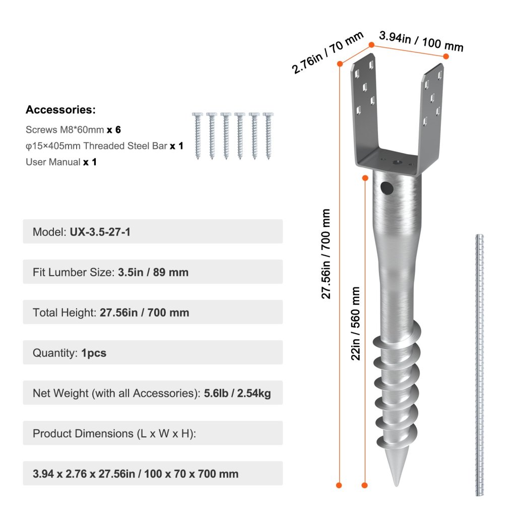 23008_us-uxdd35yc27ycn3m91v0-original-img-v1-fence-post-anchor-ground-spike-m100-11