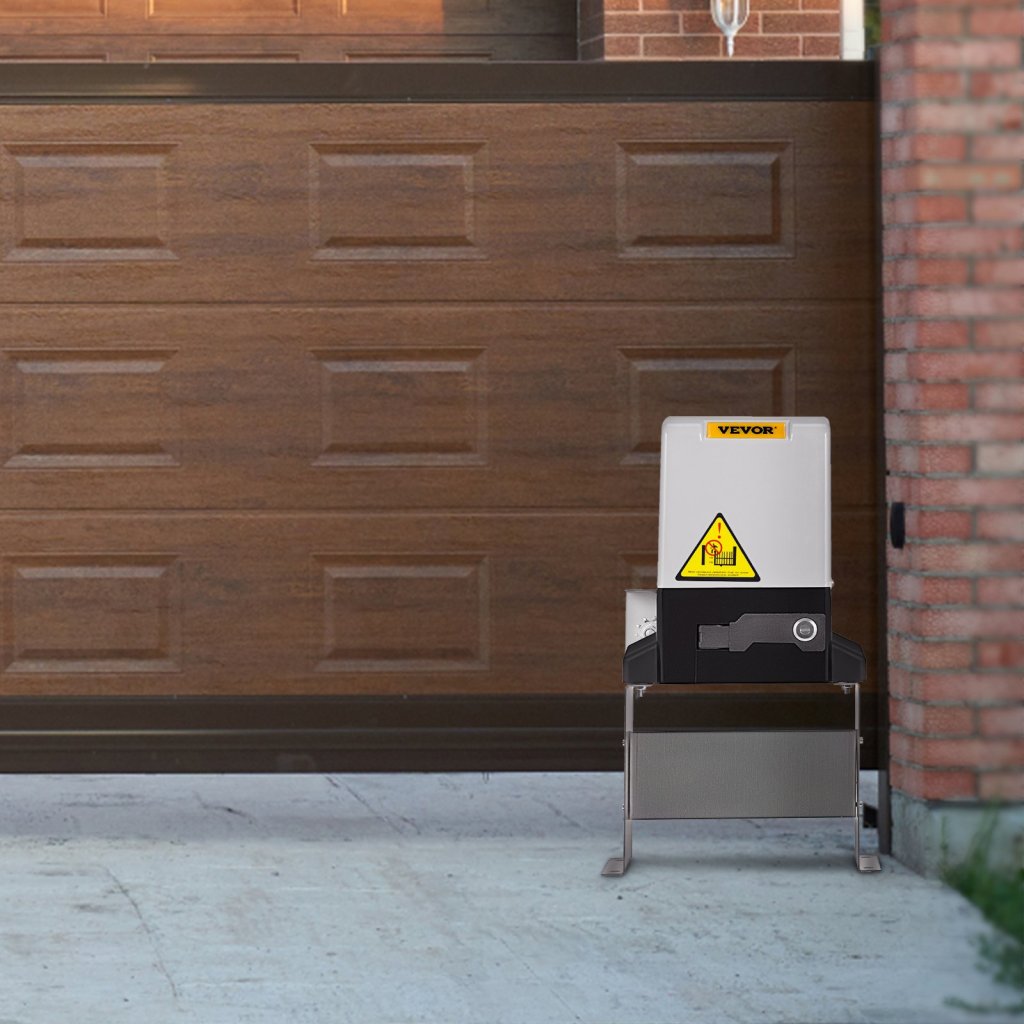 MAIN_23011-4_us-ac1400pyllj0000011v2-original-img-v1-sliding-gate-roller-m100-1-12