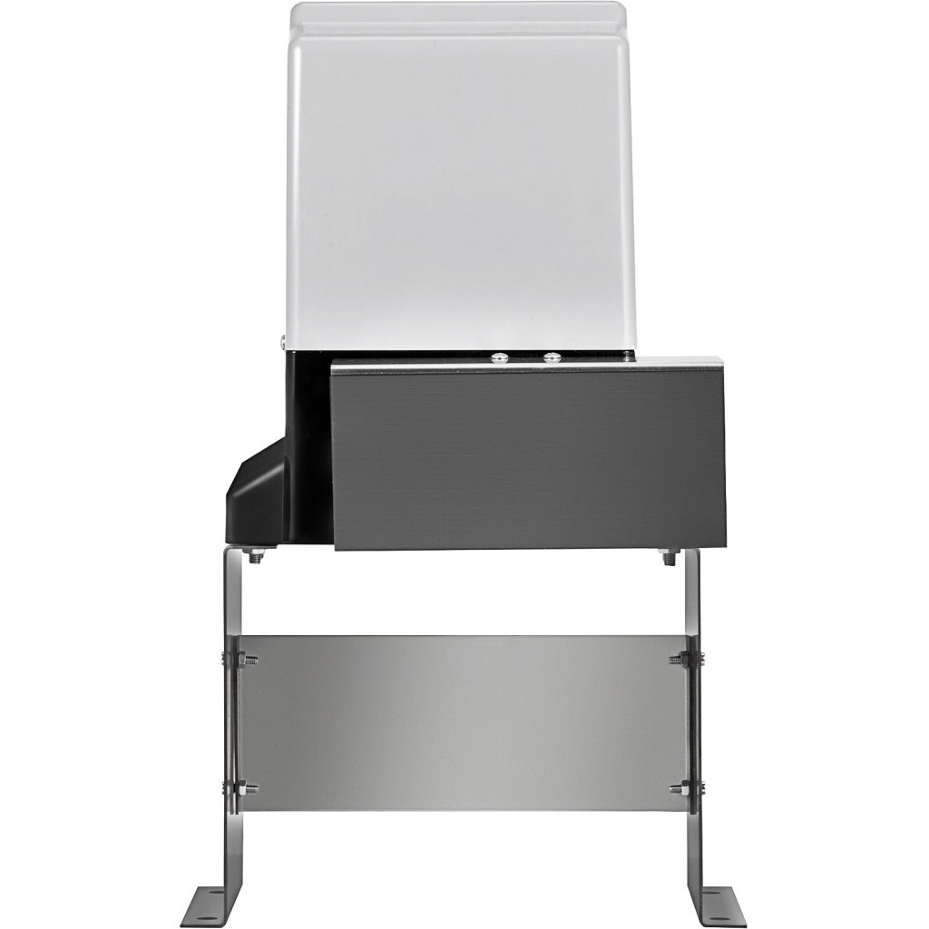 23011-2_us-ac1400pyllj0000011v2-original-img-v1-sliding-gate-roller-m100-10