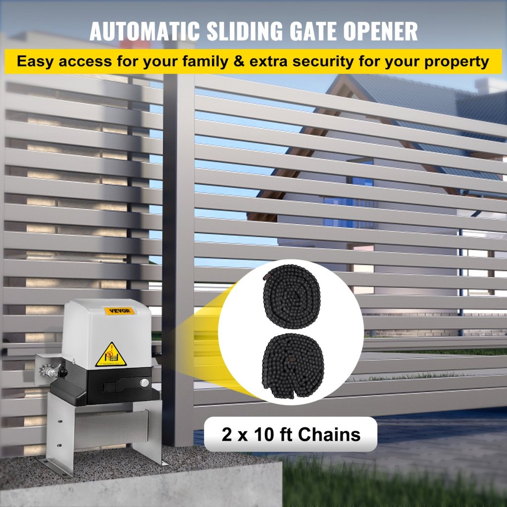 23011-10_us-ac1400pyllj0000011v2-original-img-v1-sliding-gate-roller-f1