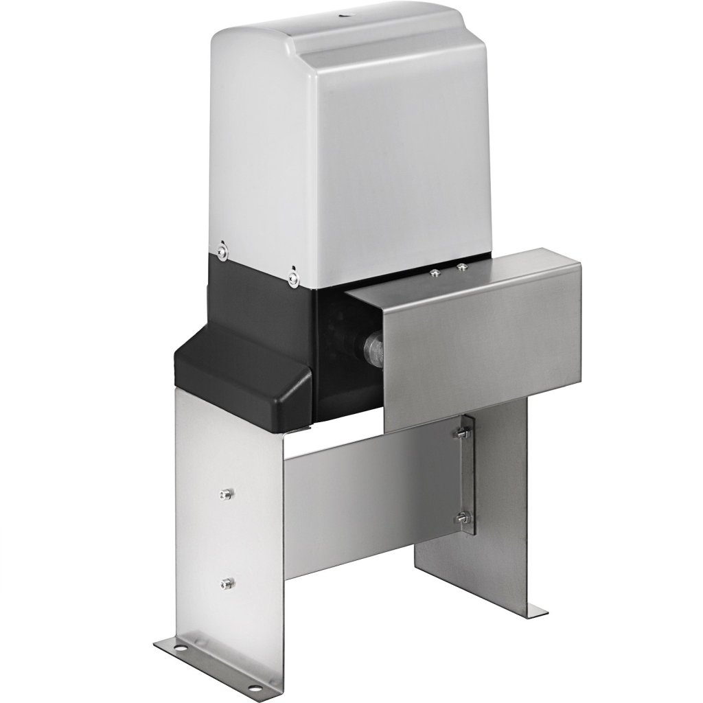 23011-3_us-ac1400pyllj0000011v2-original-img-v1-sliding-gate-roller-m100-9