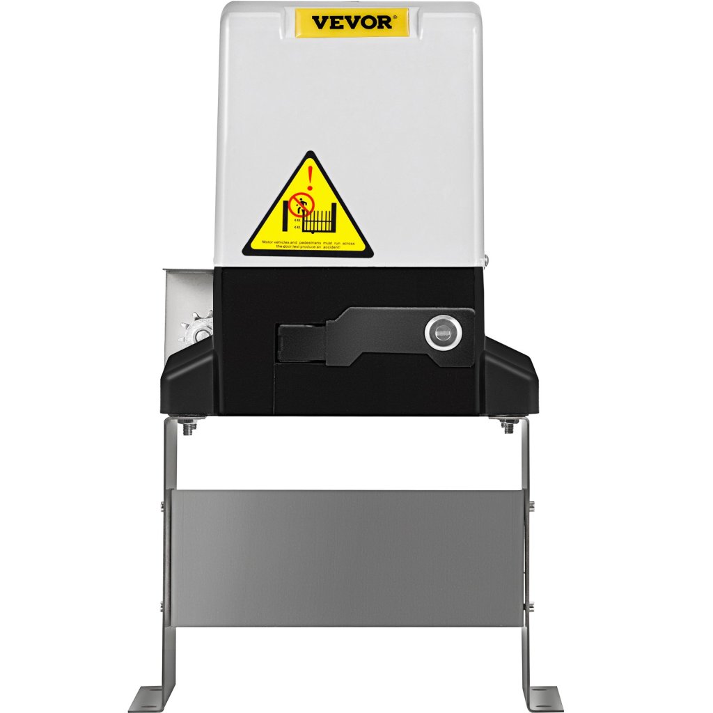 23011-1_us-ac1400pyllj0000011v2-original-img-v1-sliding-gate-roller-m100-11