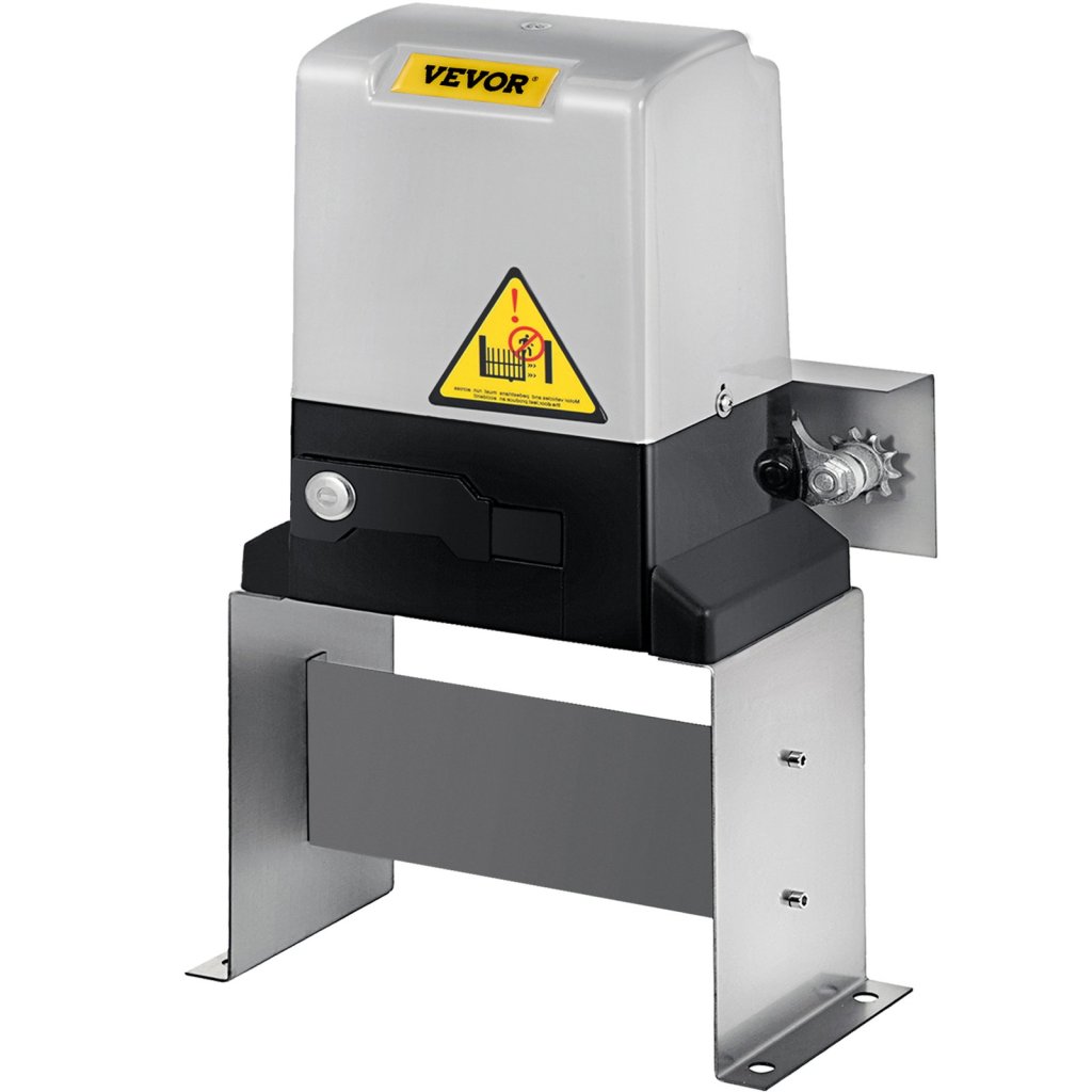 23011_us-ac1400pyllj0000011v2-original-img-v1-sliding-gate-roller-m100-12