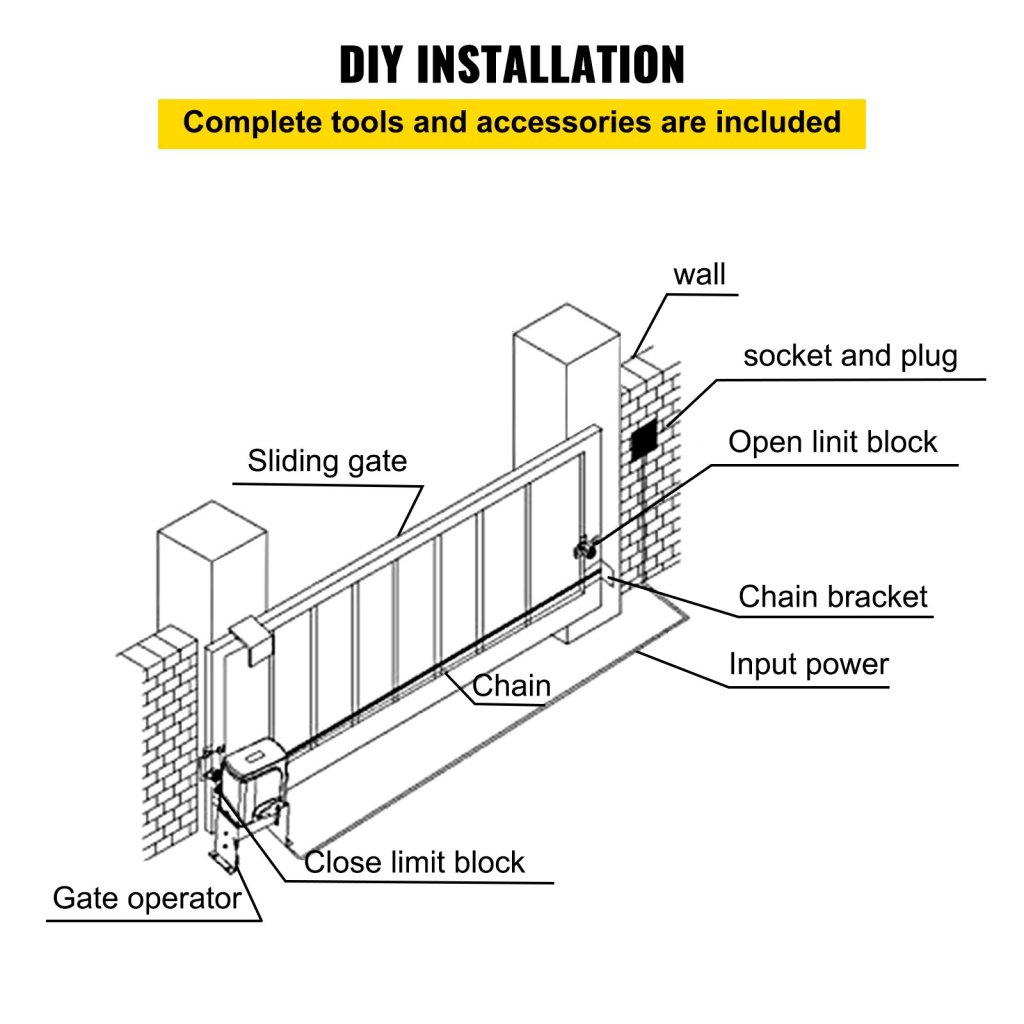 23011-6_us-ac1400pyllj0000011v2-original-img-v1-sliding-gate-roller-f5