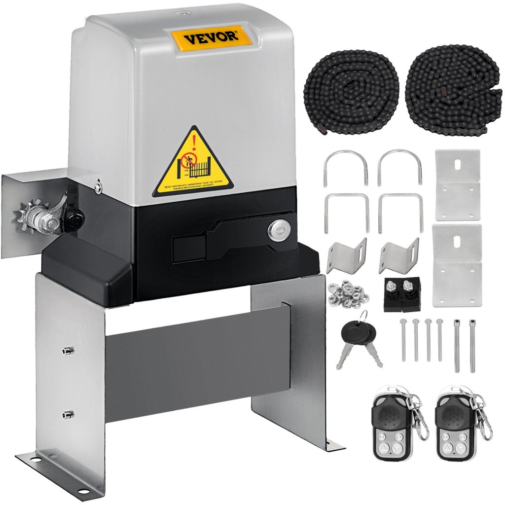 23011-11_us-ac1400pyllj0000011v2-original-img-v1-sliding-gate-roller-m100-1-2