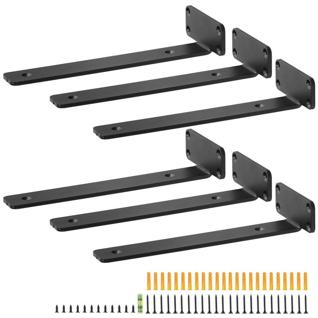 MAIN_23014-3_us-sjzjgbzjyghwbdsojv0-original-img-v1-shelf-brackets-m100-9