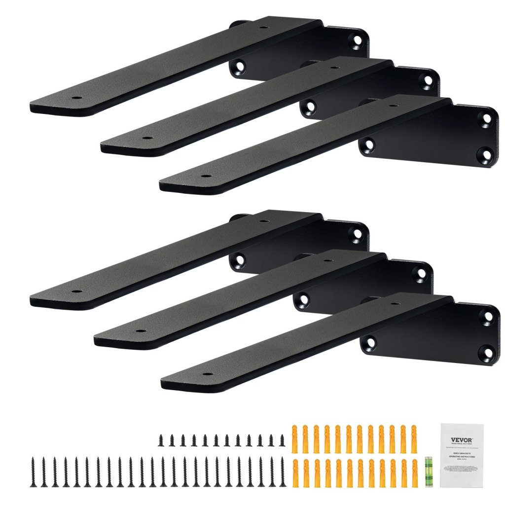23014-11_us-sjzjgbzjyghwbdsojv0-original-img-v1-shelf-brackets-m100-1-2
