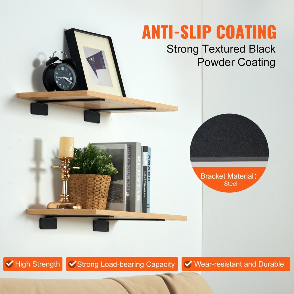 23014-8_us-sjzjgbzjyghwbdsojv0-original-img-v1-shelf-brackets-f3