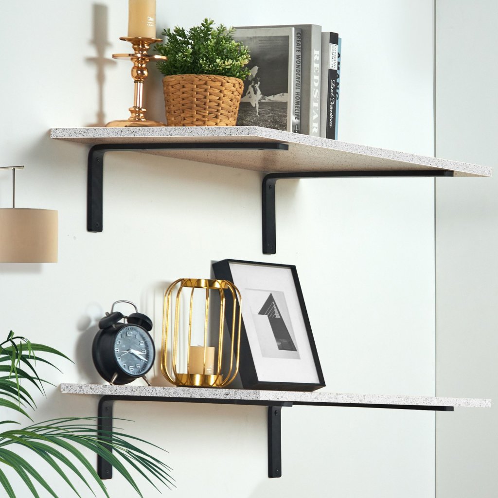 MAIN_23017-4_us-sjzjgbzjyghwjf4d6v0-original-img-v1-shelf-brackets-m100-1-12