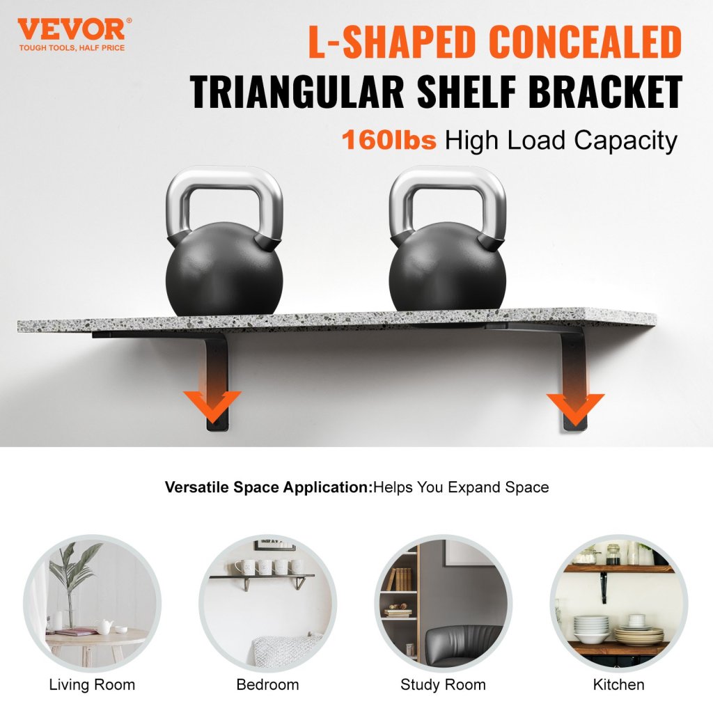 23017-10_us-sjzjgbzjyghwjf4d6v0-original-img-v1-shelf-brackets-f1