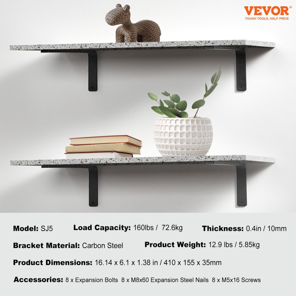 23017-5_us-sjzjgbzjyghwjf4d6v0-original-img-v1-shelf-brackets-f6
