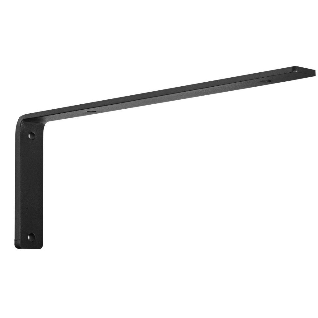 23017-2_us-sjzjgbzjyghwjf4d6v0-original-img-v1-shelf-brackets-m100-10