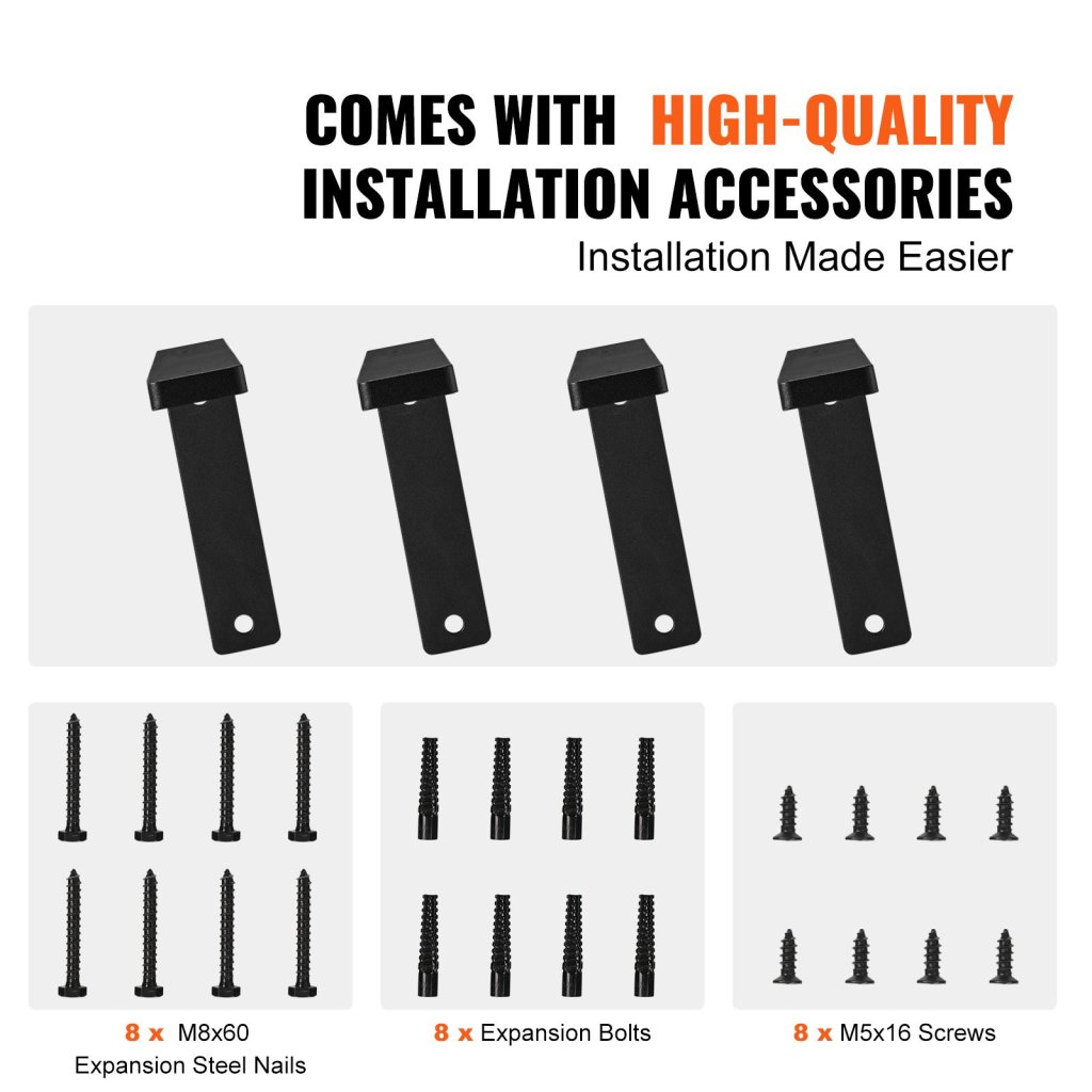 23017-6_us-sjzjgbzjyghwjf4d6v0-original-img-v1-shelf-brackets-f5